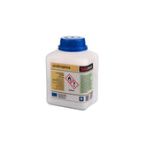 Urotropin. Hexamin 100g BIOMUS - ChemMarkt.de